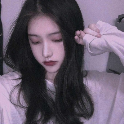 乐嗨嗨天天炫舞手游下载
