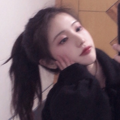 黑龙觉醒手游下载