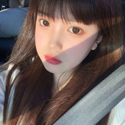 海盗纪元公测版(暂未上线)v1.0.2 安卓版