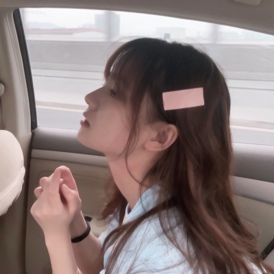 硬币的世界手游下载