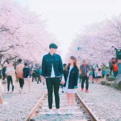 狼烟online变态版下载