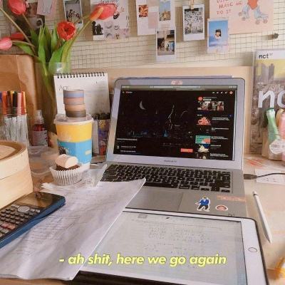 漫灵游戏剑圣online下载