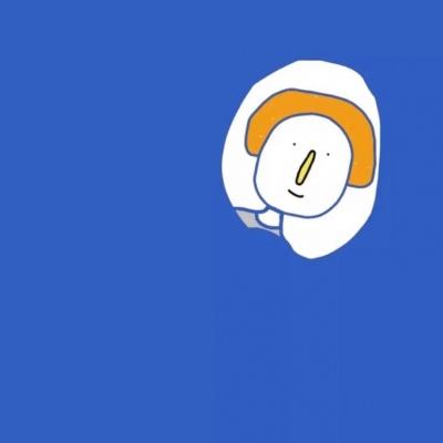 红袖剑舞官方版下载