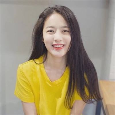 闪电喵最新版