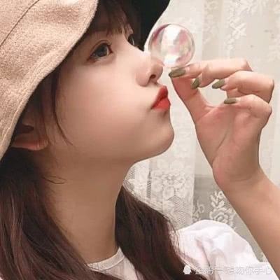 梵天烈焰bt版下载